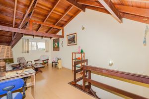 Image 25 - 265066