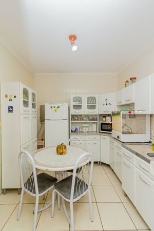 Image 30 - 265066