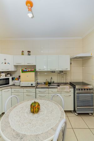 Image 31 - 265066