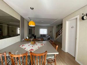 Image 4 - 265111