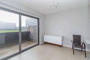 Image 3 - 265185