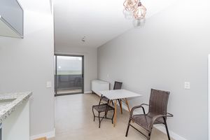 Image 13 - 265185