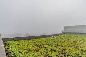 Image 6 - 265185
