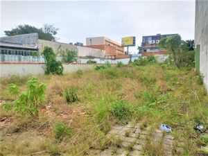 Image 1 - 265186
