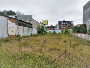 Image 10 - 265186