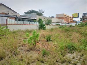 Image 8 - 265186