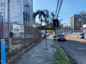Image 3 - 265186