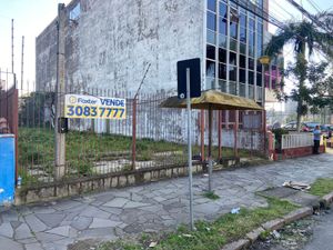 Image 2 - 265186