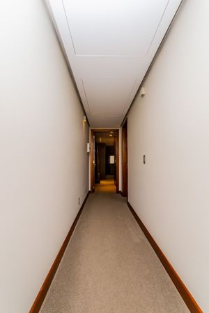 Image 24 - 265195