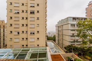 Image 31 - 265195
