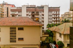 Image 39 - 265195