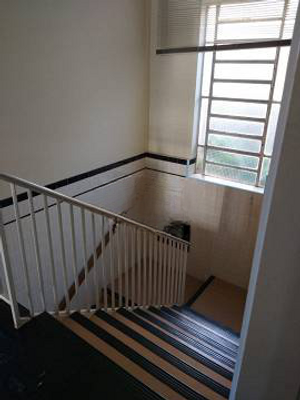 Image 3 - 265212