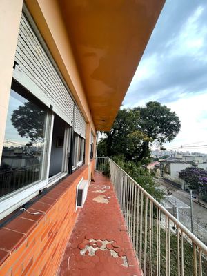 Image 10 - 265212
