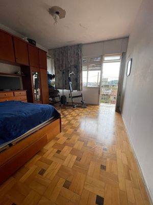 Image 17 - 265212