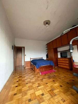 Image 19 - 265212