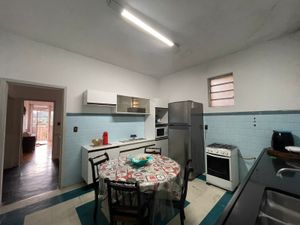 Image 20 - 265212