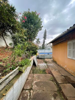 Image 21 - 265212