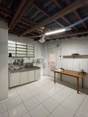 Image 22 - 265212