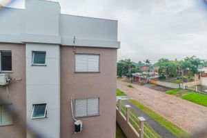 Image 12 - 265265