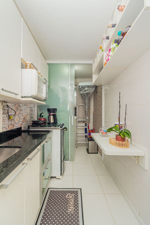Image 17 - 265265