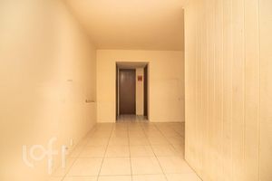 Image 1 - 265380