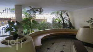 Image 3 - 265380