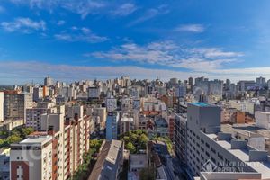 Image 11 - 265419