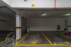 Image 31 - 265419