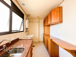 Image 19 - 265419
