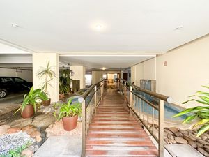 Image 31 - 265419