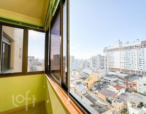 Image 6 - 265419