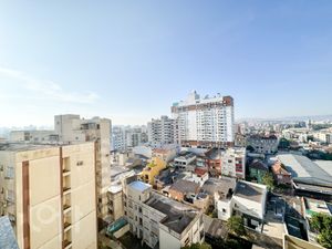 Image 28 - 265419