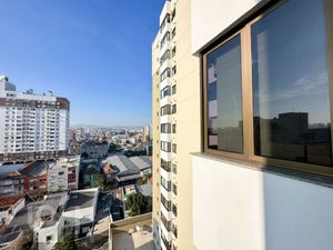 Image 26 - 265419