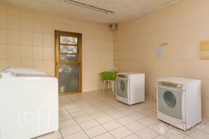 Image 35 - 265419