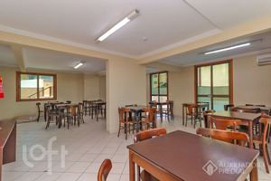 Image 43 - 265419