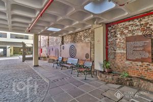 Image 49 - 265419