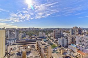 Image 6 - 265419
