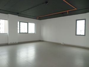 Image 19 - 265444