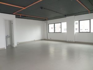 Image 15 - 265444