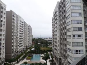 Image 23 - 265444