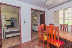 Image 11 - 265455