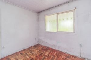 Image 15 - 265455