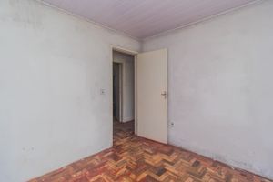 Image 17 - 265455