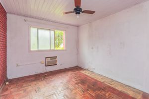 Image 19 - 265455