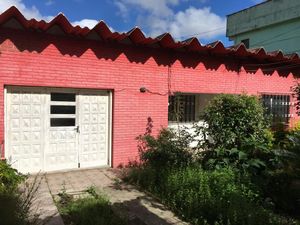 Image 2 - 265455