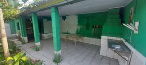 Image 25 - 265455