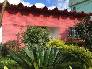 Image 1 - 265455