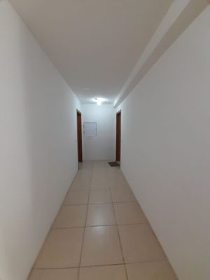 Image 10 - 265467