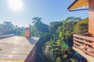 Image 15 - 265481