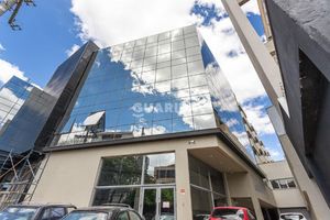 Image 27 - 265485
